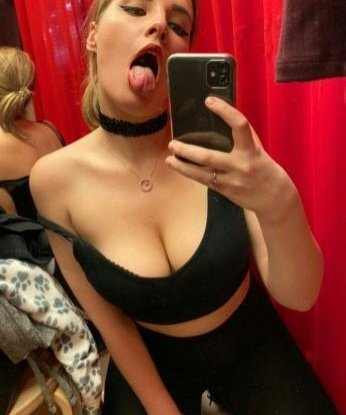 Проститутка Александрушка