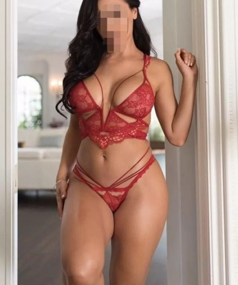 Проститутка Хрюшечка