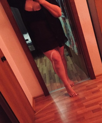 Проститутка Лариса